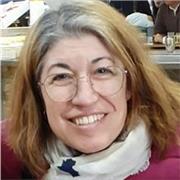 Clases de inglés de repaso para primaria, secundaria y bachillerato. También clases para exámenes B1, B2 y C1. Y clases de conversación